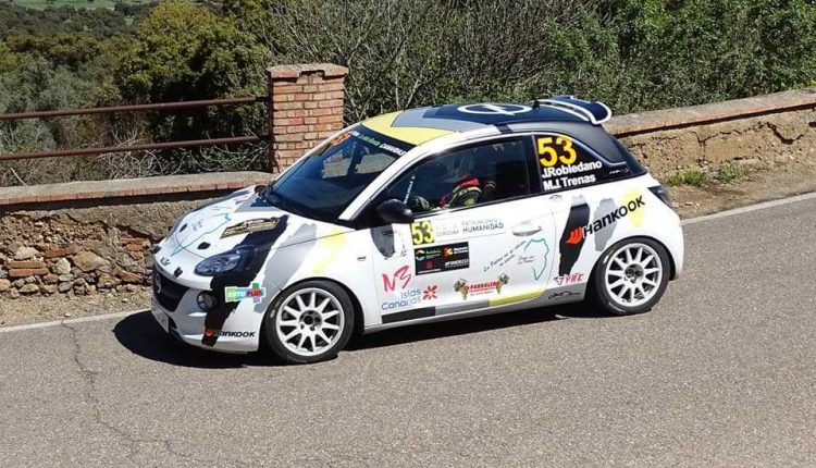 277665602_2466841863452703_3176873504717120533_n