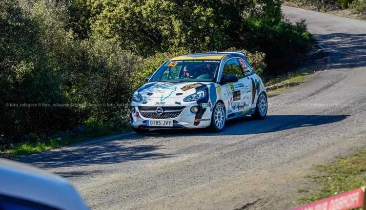 277667183_1579157789123887_5277678206376608114_n