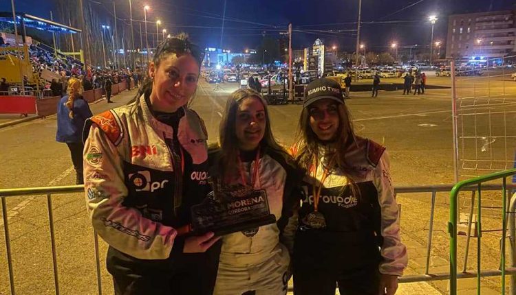 277668479_1579157699123896_2161018101074182140_n-1