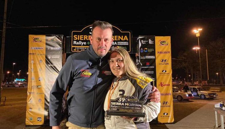 277670850_1579157852457214_6599194502181180863_n