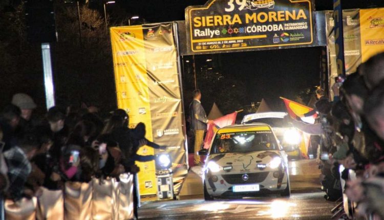 277706941_1579158962457103_5807885114774728270_n