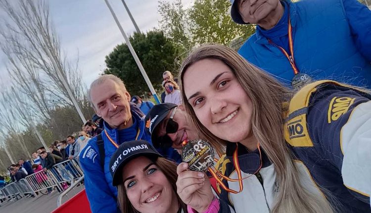 277731847_1579158659123800_3399688911679575705_n