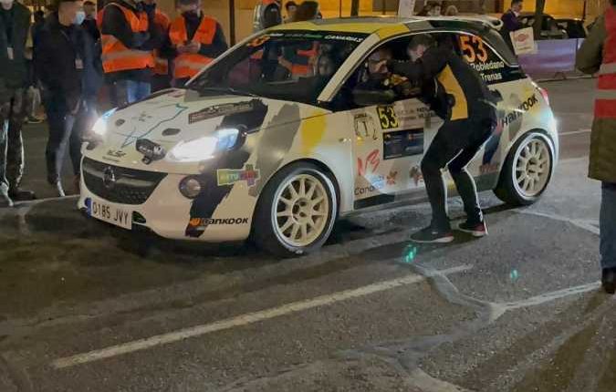 277740621_1579159042457095_8743215812980076244_n