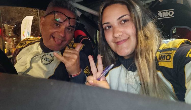 277750705_1579159729123693_9013366817471764041_n