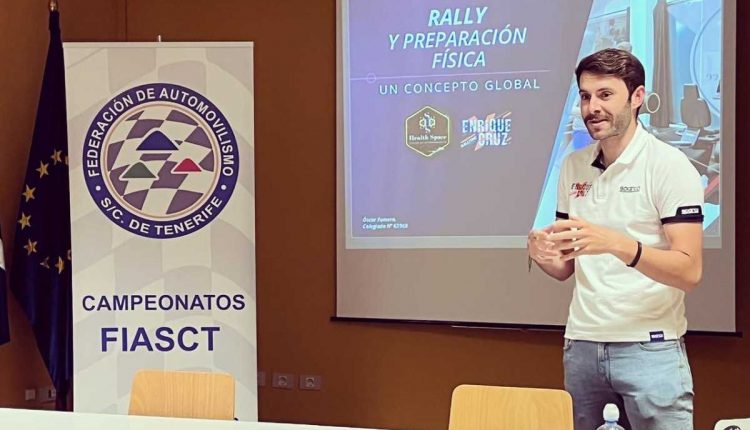 277756757_673070983795793_7786668037559352065_n