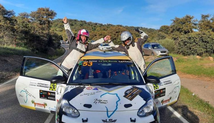 277757181_1579158799123786_5048793240279577435_n