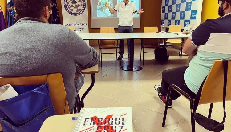 277765064_673070980462460_8441639813390142583_n