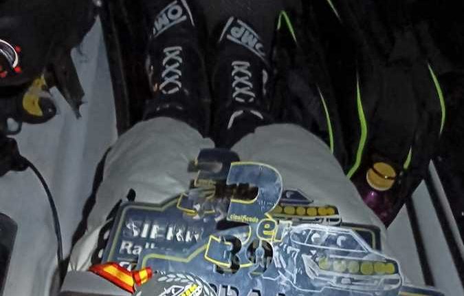 277767063_1579159895790343_8095358849831080045_n