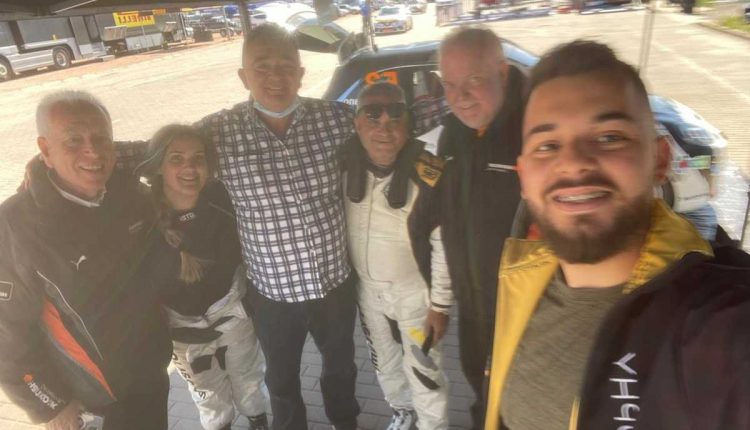 277770516_1579158729123793_6636022407170846798_n