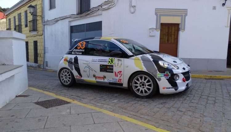 277770714_2466842030119353_3081255810705229514_n