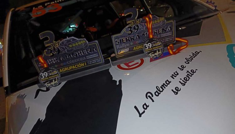 277775186_1579159979123668_6891641484490083541_n