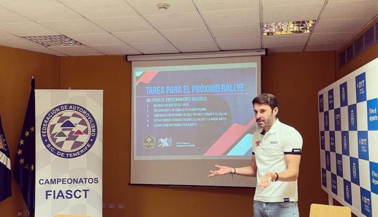 277784514_673070977129127_8679183511003729661_n