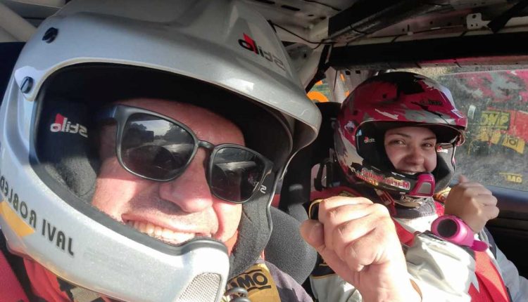 277790084_1579158879123778_7940687471635411685_n