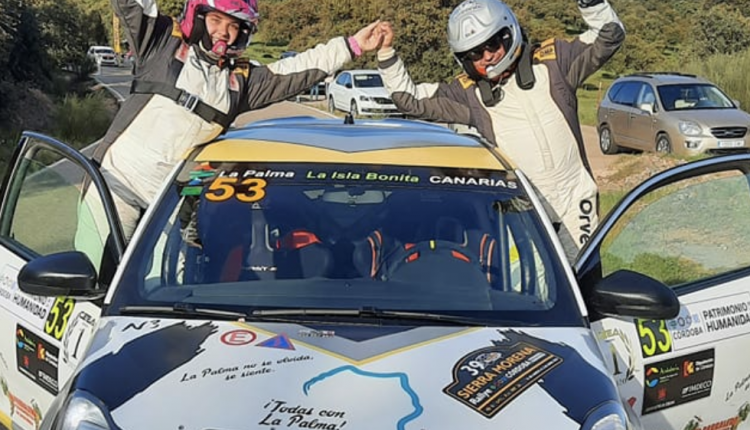 Captura de pantalla 2022-04-03 a las 22.02.56