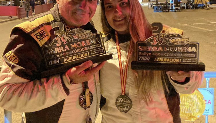 Captura de pantalla 2022-04-03 a las 22.13.13