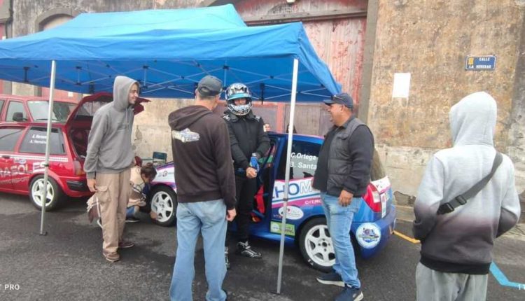 286042436_8284898168188798_8054989336837282389_n