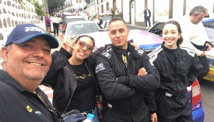 286057128_8284897804855501_5247935753959738599_n