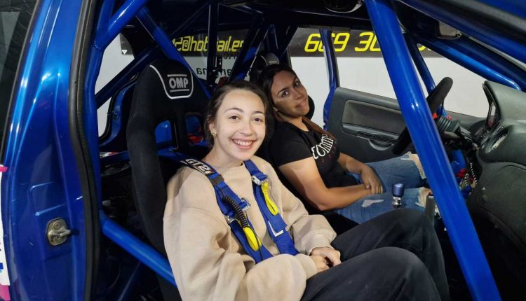 286114791_8284900351521913_191711357530691786_n