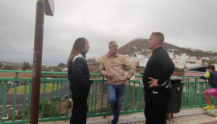 286122526_8284920921519856_2817564760273558192_n