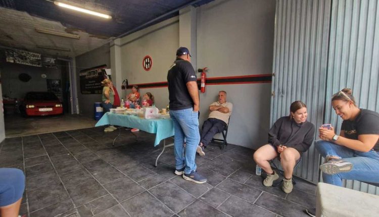 286174438_8284898508188764_3435019134320502150_n