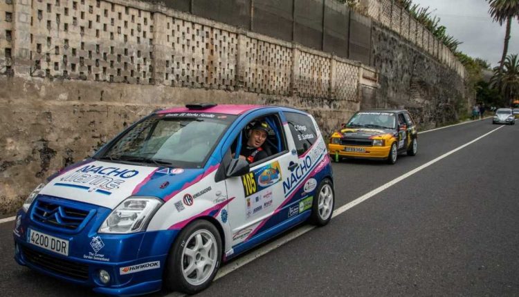 286182489_8284920851519863_1190676055380437676_n