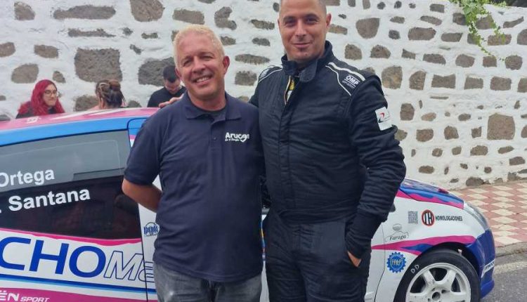 286185500_8284899338188681_24953735073356310_n