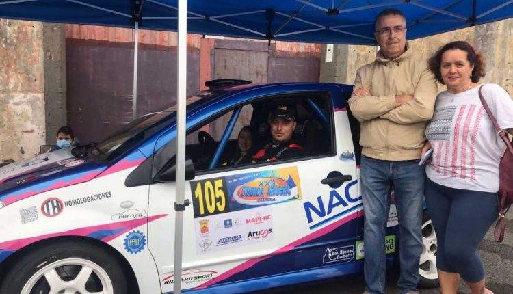 286199942_8284897618188853_7454076427032683039_n