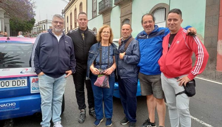 286200880_8284899044855377_7596640401995725319_n