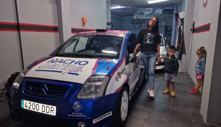 286206085_8284899798188635_4955326659940019855_n