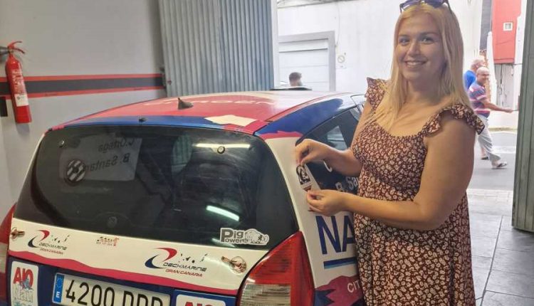 286317440_8284900031521945_4653986295068188235_n