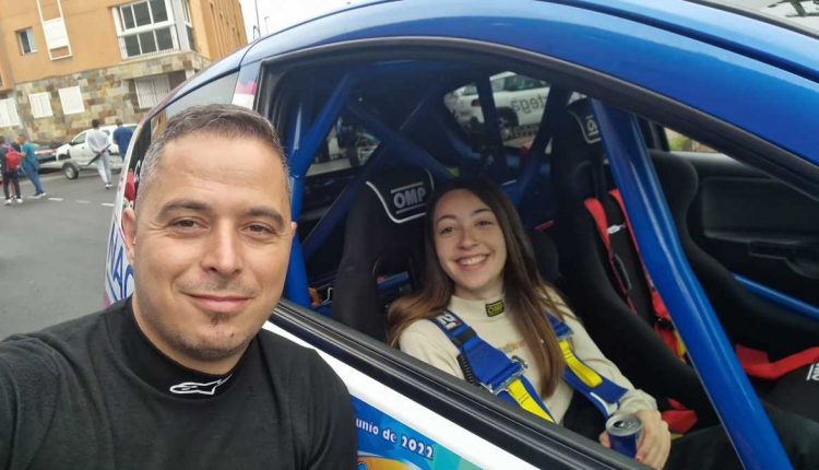 286633587_8284899521521996_2033092860545230200_n