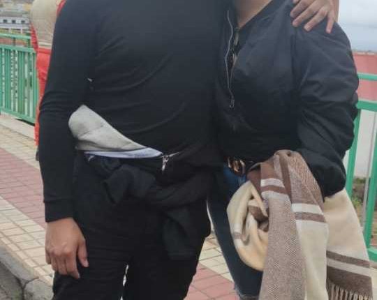 287237482_8284900981521850_5617121619789805760_n