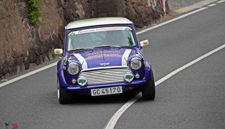 288150681_2621669754633381_3240855560661617335_n