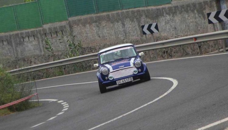 288340945_2621669687966721_8047753081232232999_n