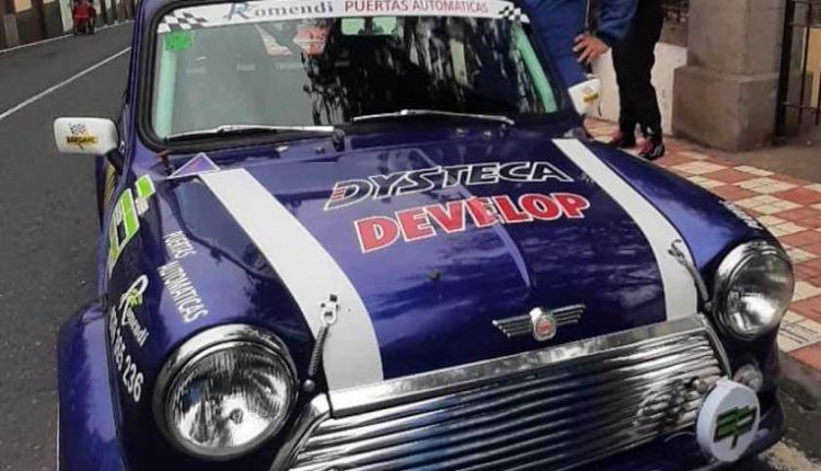 288381291_2621669534633403_3029559004473847623_n