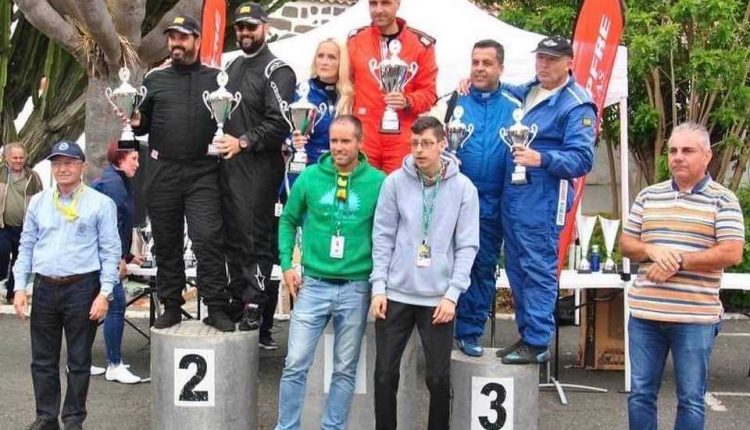 288439601_2621669581300065_4471528254578752348_n