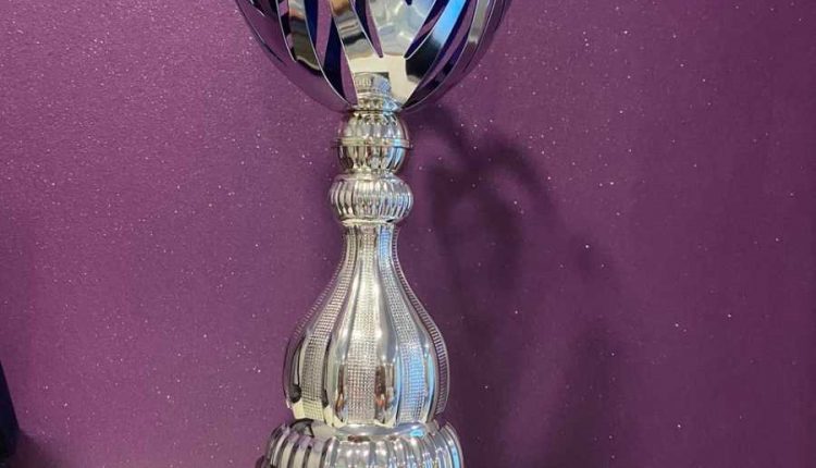 290321622_7591572627580825_2170678260665281484_n