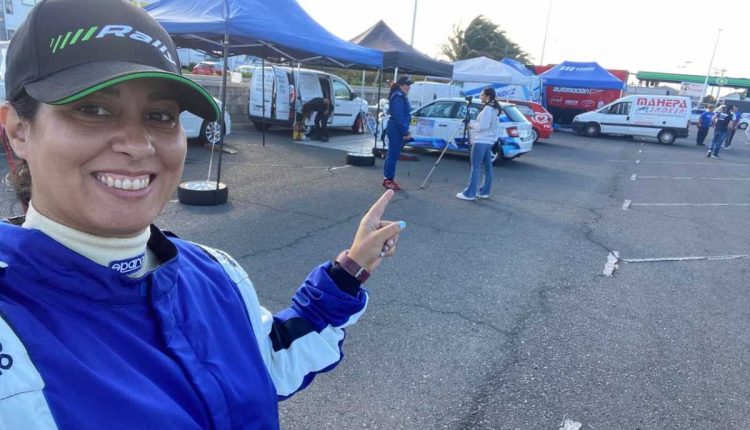 290555042_7591572784247476_8952938735233252332_n