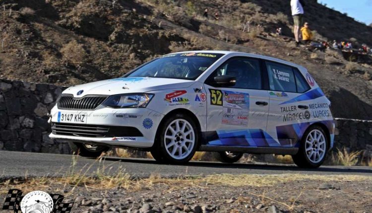 290687484_7591572604247494_25971169562817795_n