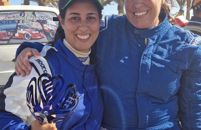 Captura de pantalla 2022-06-27 a las 17.55.25