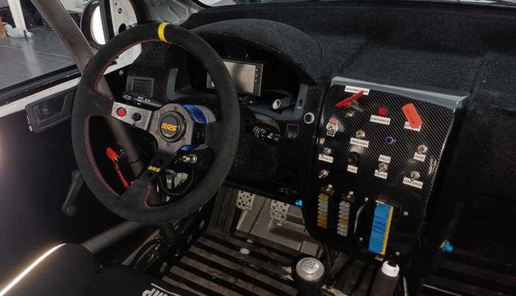 292379564_498834092044517_5276903596576663167_n