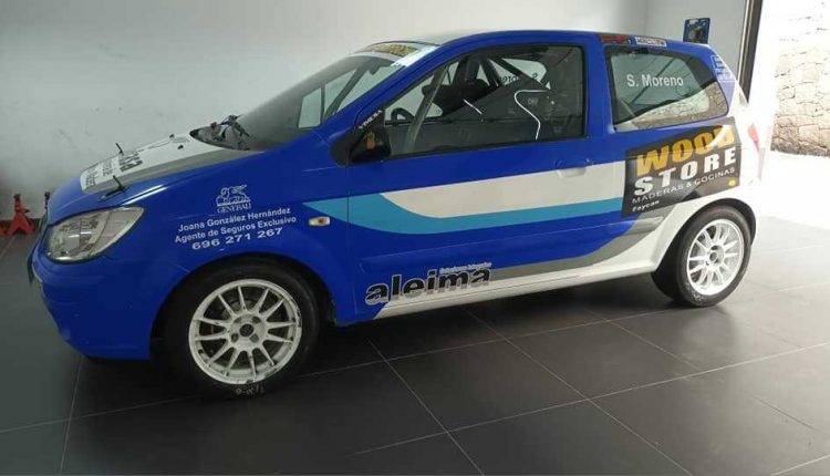 292755067_498834062044520_1181225803914759526_n