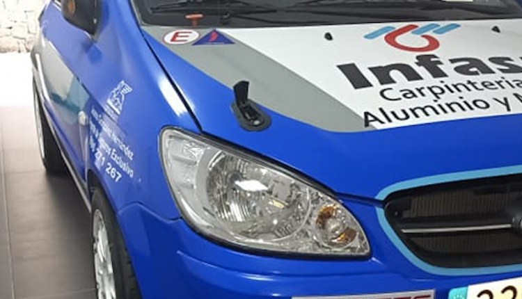 Captura de pantalla 2022-07-08 a las 10.56.18