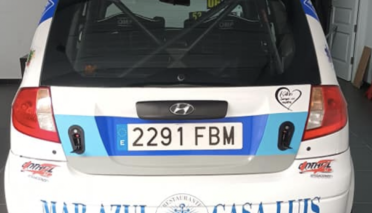 Captura de pantalla 2022-07-08 a las 10.56.35