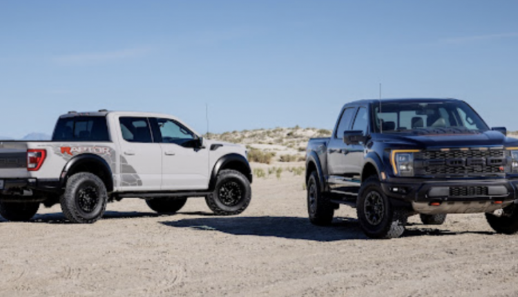 Captura de pantalla 2022-07-20 a las 9.52.38