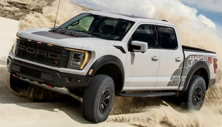 Captura de pantalla 2022-07-20 a las 9.54.36