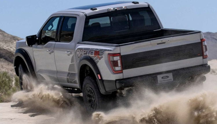 Captura de pantalla 2022-07-20 a las 9.54.44