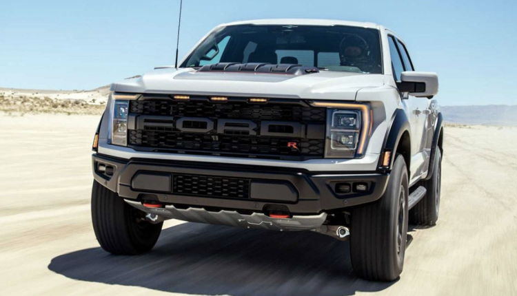 Captura de pantalla 2022-07-20 a las 9.54.52