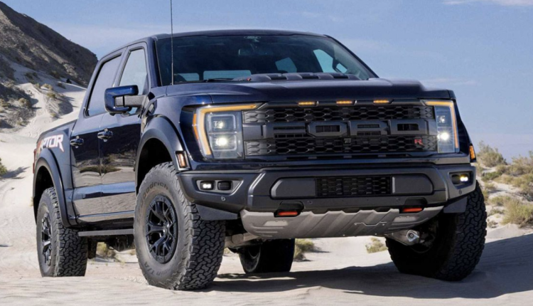 Captura de pantalla 2022-07-20 a las 9.54.58