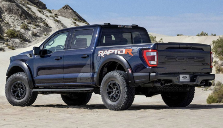 Captura de pantalla 2022-07-20 a las 9.55.05